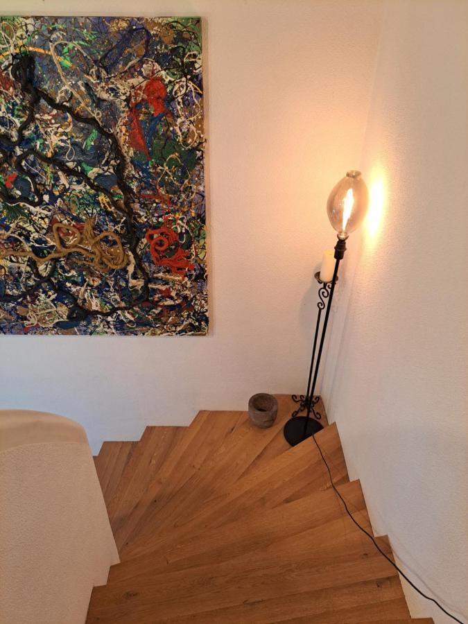 Room Art&deco Bled Buitenkant foto